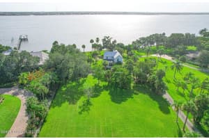 6255 LOTUS LANDING, MERRITT ISLAND, FL 32952 Sold 04/02/25