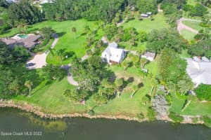 6255 LOTUS LANDING, MERRITT ISLAND, FL 32952 Sold 04/02/25
