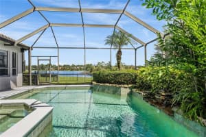 241 SADDLEWORTH PLACE, LAKE MARY, FL 32746 Sold 11/15/24