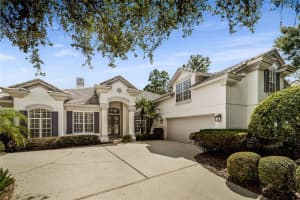 241 SADDLEWORTH PLACE, LAKE MARY, FL 32746 Sold 11/15/24