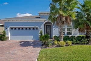 17356 BRACKEN FERN LANE, CLERMONT, FL 34714 Sold 12/31/24