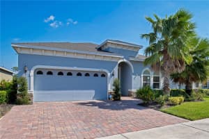 17356 BRACKEN FERN LANE, CLERMONT, FL 34714 Sold 12/31/24