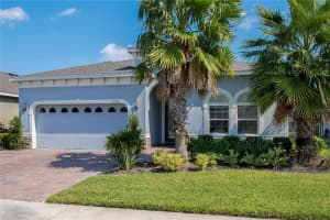 17356 BRACKEN FERN LANE, CLERMONT, FL 34714 Sold 12/31/24
