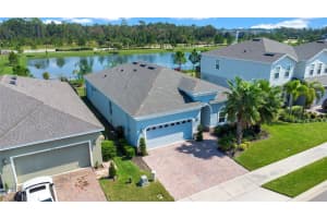 17356 BRACKEN FERN LANE, CLERMONT, FL 34714 Sold 12/31/24