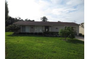 10320 LA GUARDIA COURT, ORLANDO, FL 32821 Sold 01/21/25