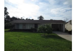 10320 LA GUARDIA COURT, ORLANDO, FL 32821 Sold 01/21/25