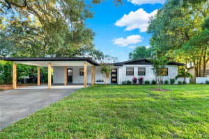 3408 CHAROW LANE, ORLANDO, FL 32806 Sold 11/12/24