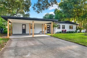 3408 CHAROW LANE, ORLANDO, FL 32806 Sold 11/12/24