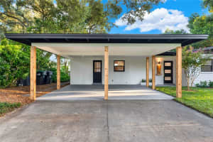 3408 CHAROW LANE, ORLANDO, FL 32806 Sold 11/12/24