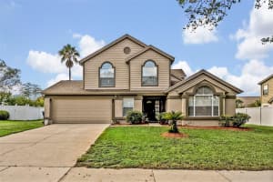 3414 SPOTTED FAWN DRIVE, ORLANDO, FL 32817 Sold 12/20/24
