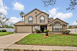3414 SPOTTED FAWN DRIVE, ORLANDO, FL 32817 Sold 12/20/24