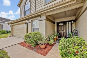 3414 SPOTTED FAWN DRIVE, ORLANDO, FL 32817 Sold 12/20/24