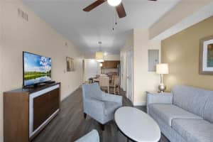 12556 FLORIDAYS RESORT DRIVE, ORLANDO, FL 32821 Sold 12/10/24