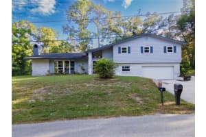 700 ALPINE STREET, ALTAMONTE SPRINGS, FL 32701 Sold 12/06/24