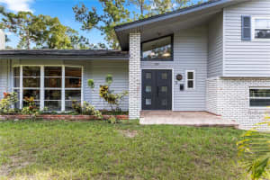 700 ALPINE STREET, ALTAMONTE SPRINGS, FL 32701 Sold 12/06/24