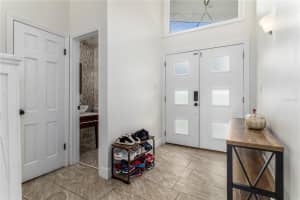 700 ALPINE STREET, ALTAMONTE SPRINGS, FL 32701 Sold 12/06/24