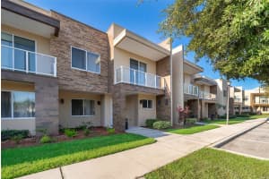 3127 BRASILIA AVENUE, KISSIMMEE, FL 34747 Sold 12/30/24