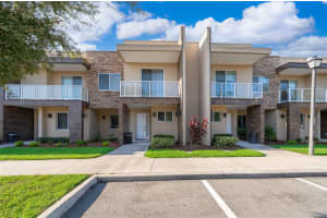 3127 BRASILIA AVENUE, KISSIMMEE, FL 34747 Sold 12/30/24