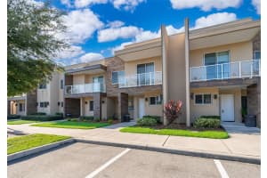 3127 BRASILIA AVENUE, KISSIMMEE, FL 34747 Sold 12/30/24