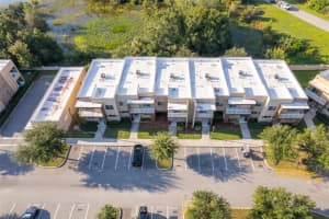 3127 BRASILIA AVENUE, KISSIMMEE, FL 34747 Sold 12/30/24