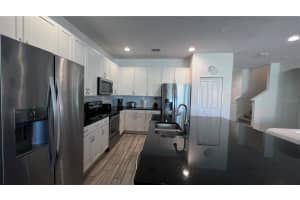 2621 CALISTOGA AVENUE, KISSIMMEE, FL 34741 - MLS#MFRO6244867
