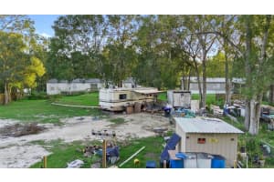 1ST AVE, ORLANDO, FL 32820 - MLS#MFRO6244870