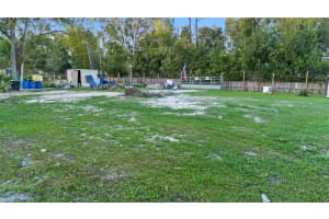 1ST AVE, ORLANDO, FL 32820 - MLS#MFRO6244870