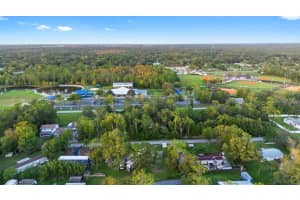 1ST AVE, ORLANDO, FL 32820 - MLS#MFRO6244870