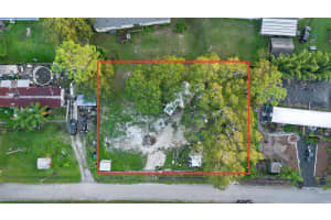 1ST AVE, ORLANDO, FL 32820 - MLS#MFRO6244870