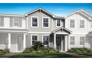 4108 SADLER ROAD, APOPKA, FL 32712 Sold 05/13/25