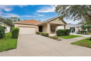 8432 ABBOTSBURY DRIVE, WINDERMERE, FL 34786 Sold 04/17/25