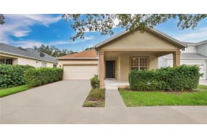 8432 ABBOTSBURY DRIVE, WINDERMERE, FL 34786 Sold 04/17/25