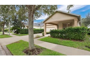 8432 ABBOTSBURY DRIVE, WINDERMERE, FL 34786 Sold 04/17/25