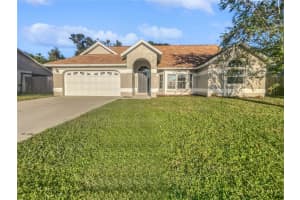 7733 40TH COURT, SARASOTA, FL 34243 Sold 02/28/25