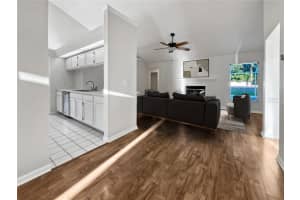 7733 40TH COURT, SARASOTA, FL 34243 Sold 02/28/25