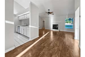 7733 40TH COURT, SARASOTA, FL 34243 Sold 02/28/25