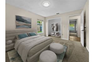 7733 40TH COURT, SARASOTA, FL 34243 Sold 02/28/25