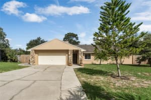 304 SHADOW OAK DRIVE, CASSELBERRY, FL 32707 Sold 12/27/24