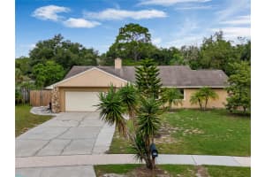 304 SHADOW OAK DRIVE, CASSELBERRY, FL 32707 Sold 12/27/24