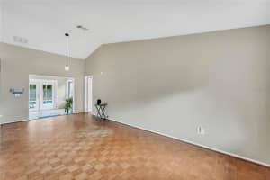 304 SHADOW OAK DRIVE, CASSELBERRY, FL 32707 Sold 12/27/24