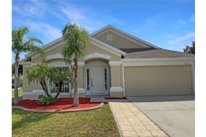 10323 SOARING EAGLE DRIVE, RIVERVIEW, FL 33578 Sold 05/01/25