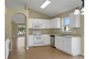 10323 SOARING EAGLE DRIVE, RIVERVIEW, FL 33578 Sold 05/01/25