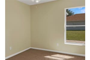 10323 SOARING EAGLE DRIVE, RIVERVIEW, FL 33578 Sold 05/01/25