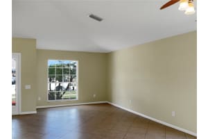 10323 SOARING EAGLE DRIVE, RIVERVIEW, FL 33578 Sold 05/01/25
