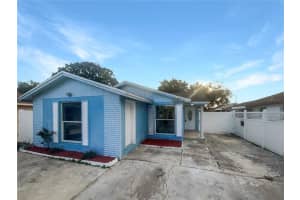 8209 REISLING PLACE, TAMPA, FL 33615 Sold 03/28/25