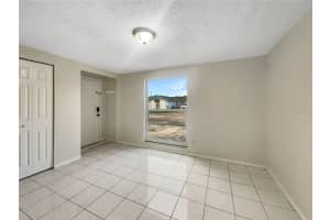 8209 REISLING PLACE, TAMPA, FL 33615 Sold 03/28/25