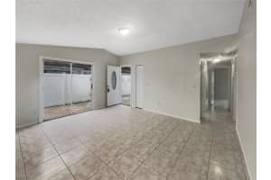 8209 REISLING PLACE, TAMPA, FL 33615 Sold 03/28/25
