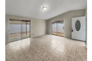 8209 REISLING PLACE, TAMPA, FL 33615 Sold 03/28/25