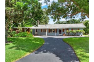 3619 SQUIRE LANE, ORLANDO, FL 32806 Sold 11/12/24