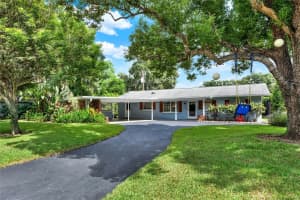 3619 SQUIRE LANE, ORLANDO, FL 32806 Sold 11/12/24